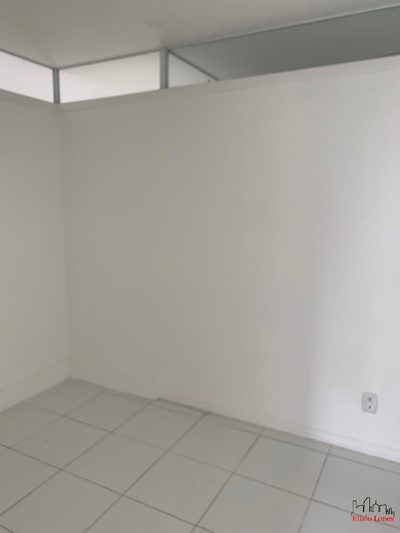 Sala-Conjunto, 140 m² - Foto 4