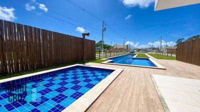 Loteamento e Condomínio, 172 m² - Foto 5