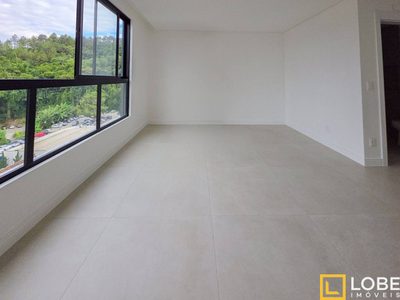 Loft, 30 m² - Foto 2