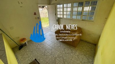 Casa, 2 quartos, 75 m² - Foto 5