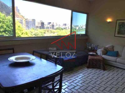Apartamento, 5 quartos, 114 m² - Foto 3