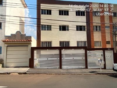 Apartamento, 3 quartos, 90 m² - Foto 1