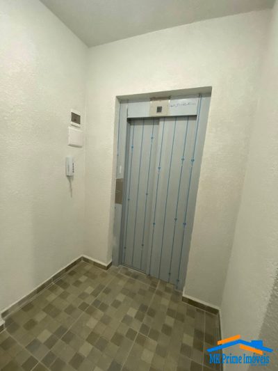 Apartamento, 2 quartos, 44 m² - Foto 4