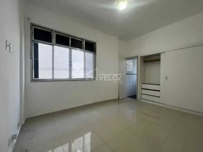 Apartamento, 3 quartos, 120 m² - Foto 4