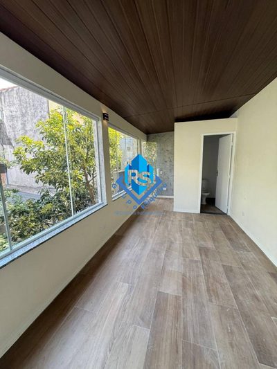 Sala-Conjunto, 15 m² - Foto 1