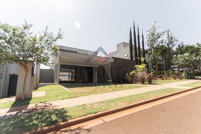 Casa, 3 quartos, 279 m² - Foto 4
