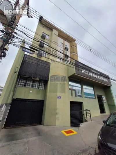 Casa, 20 quartos, 1679 m² - Foto 1