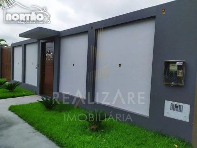 Casa, 600 m² - Foto 2