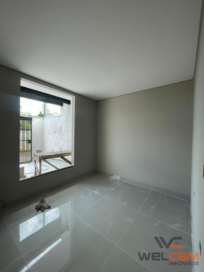 Casa, 3 quartos, 126 m² - Foto 5
