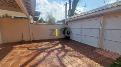 Casa, 3 quartos, 374 m² - Foto 3