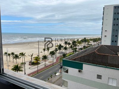 Apartamento, 1 quarto, 58 m² - Foto 2