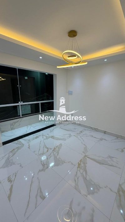 Apartamento, 2 quartos, 62 m² - Foto 2