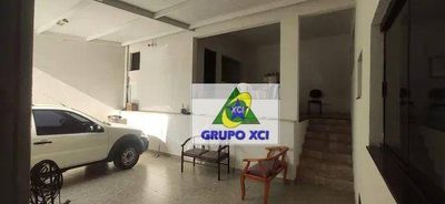 Prédio Inteiro, 144 m² - Foto 5