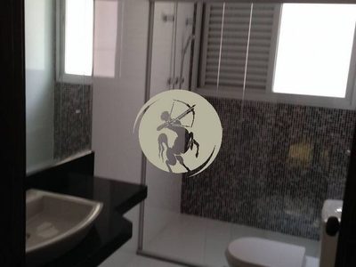 Apartamento, 4 quartos, 380 m² - Foto 4