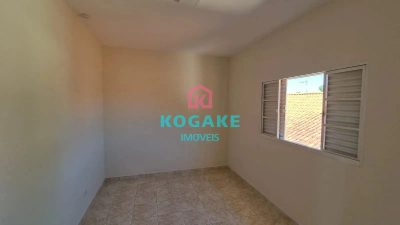 Sobrado, 3 quartos, 85 m² - Foto 2