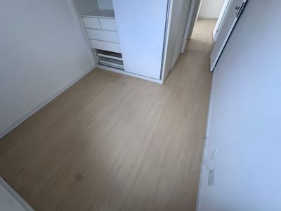 Apartamento, 3 quartos, 100 m² - Foto 4