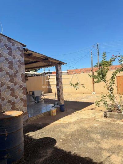 Terreno, 12 m² - Foto 2