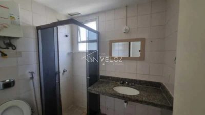 Apartamento, 1 quarto, 62 m² - Foto 1