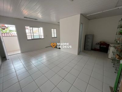Casa Comercial, 95 m² - Foto 4