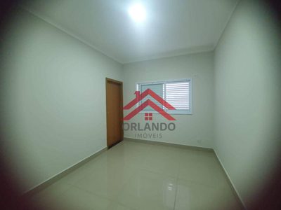 Casa, 3 quartos, 165 m² - Foto 5