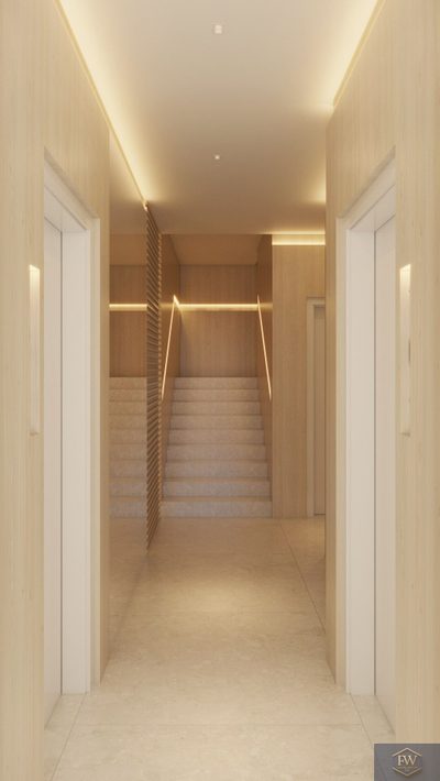 Apartamento, 2 quartos, 66 m² - Foto 3