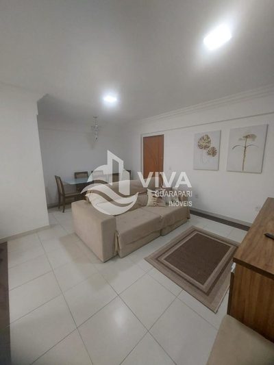 Apartamento, 3 quartos, 90 m² - Foto 5