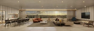 Casa, 4 quartos, 506 m² - Foto 5