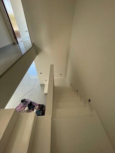 Casa, 3 quartos, 200 m² - Foto 4