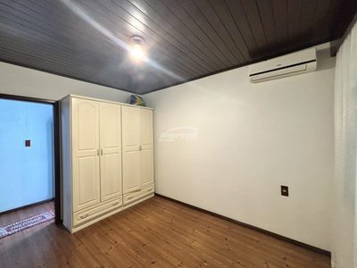 Casa, 250 m² - Foto 5
