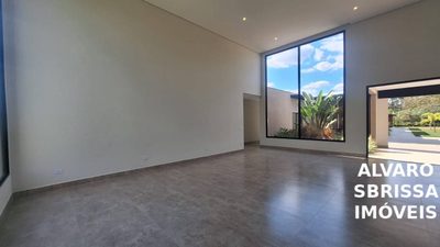 Casa de Condomínio, 5 quartos - Foto 3