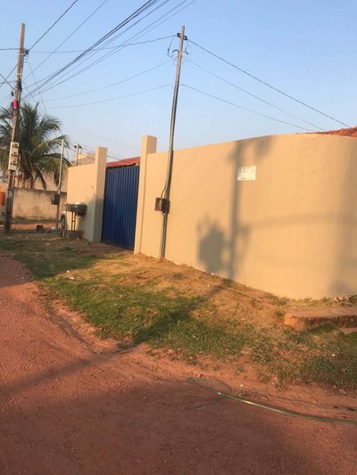 Casa, 4 quartos, 180 m² - Foto 2