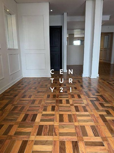 Sala-Conjunto, 77 m² - Foto 4
