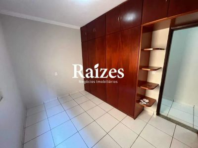 Apartamento, 4 quartos, 107 m² - Foto 4
