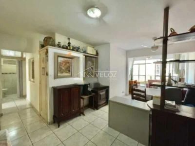 Apartamento, 3 quartos, 142 m² - Foto 1