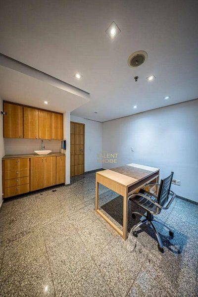 Sala-Conjunto, 100 m² - Foto 3