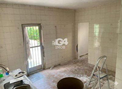 Casa, 3 quartos, 100 m² - Foto 5