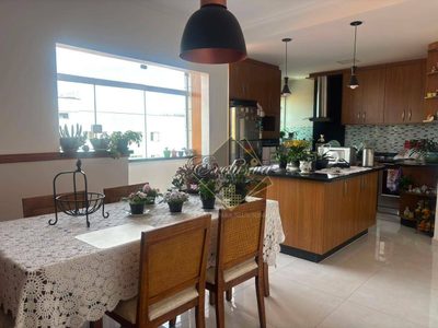 Apartamento, 3 quartos - Foto 1