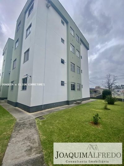 Apartamento, 2 quartos, 48 m² - Foto 2