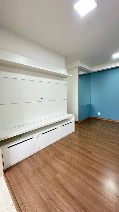 Apartamento, 3 quartos, 84 m² - Foto 5