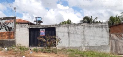 Terreno, 360 m² - Foto 5