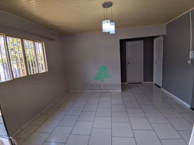 Casa, 3 quartos, 183 m² - Foto 3