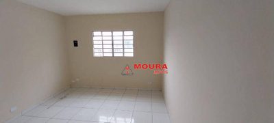 Casa, 1 quarto, 50 m² - Foto 5