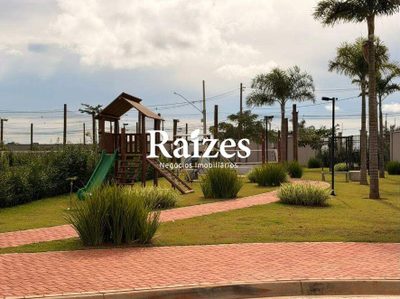 Terreno, 275 m² - Foto 4
