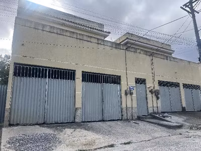 Casa, 3 quartos, 126 m² - Foto 1
