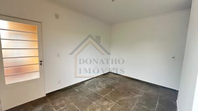 Apartamento, 2 quartos, 57 m² - Foto 5