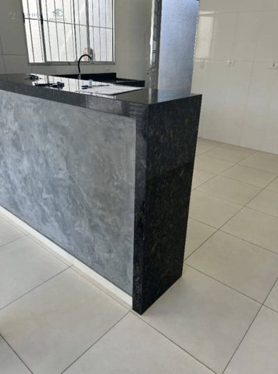Casa, 2 quartos, 65 m² - Foto 3