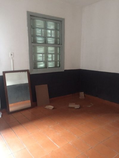 Sobrado, 3 quartos, 100 m² - Foto 1