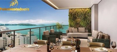 Apartamento, 120 m² - Foto 5