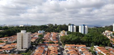 Apartamento, 3 quartos, 95 m² - Foto 1