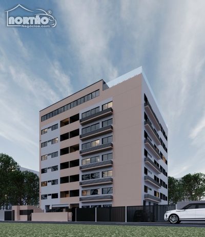 Casa, 2 quartos, 65 m² - Foto 1